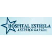 Hospital Estrela
