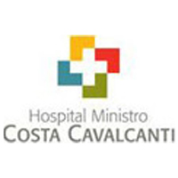Hospital Ministro Costa Calvalcanti