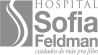 GCPEC Software - HR Factor