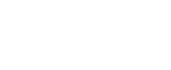 AEBES
