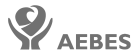 AEBES