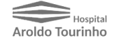 Aroldo tourinho
