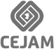 CEJAM