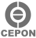 CEPON