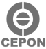 CEPON