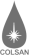 Colsan