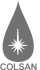 Colsan