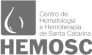 HEMOSC