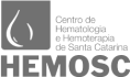 HEMOSC