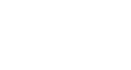 HMTJ