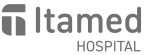 Itamed