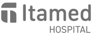 Itamed