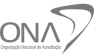 ONA