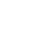 PALC-640w2