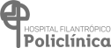 Policlinica