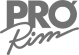 Pro rim