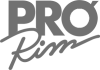 Pro rim