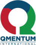 Qmentum