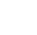 Risoleta