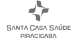 S Casa piracicaba