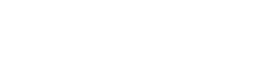 Sabara