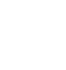 Samu