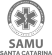 Samu