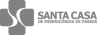 Sta Casa de Passos